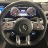 mercedes-benz amg 2023 -MERCEDES-BENZ--AMG 3BA-463276--W1N4632762X457587---MERCEDES-BENZ--AMG 3BA-463276--W1N4632762X457587- image 24