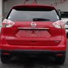 nissan x-trail 2017 -NISSAN--X-Trail DBA-T32--T32-015736---NISSAN--X-Trail DBA-T32--T32-015736- image 9