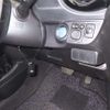 toyota aqua 2016 -TOYOTA--AQUA NHP10-2574550---TOYOTA--AQUA NHP10-2574550- image 9
