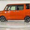 daihatsu wake 2015 CFJ1624204 image 10