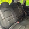 mazda cx-5 2022 -MAZDA--CX-5 6BA-KFEP--KFEP-504600---MAZDA--CX-5 6BA-KFEP--KFEP-504600- image 9