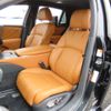 lexus ls 2021 -LEXUS--Lexus LS 6AA-GVF55--GVF55-6007057---LEXUS--Lexus LS 6AA-GVF55--GVF55-6007057- image 24