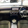 mercedes-benz cla-class 2021 -MERCEDES-BENZ--Benz CLA 3DA-118612M--W1K1186122N188696---MERCEDES-BENZ--Benz CLA 3DA-118612M--W1K1186122N188696- image 2