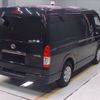 toyota hiace-van 2015 -TOYOTA--Hiace Van TRH211K-8006514---TOYOTA--Hiace Van TRH211K-8006514- image 2