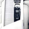 volvo v60 2018 CFJ1737325 image 7