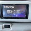 daihatsu move-canbus 2018 -DAIHATSU--Move Canbus DBA-LA800S--LA800S-0123536---DAIHATSU--Move Canbus DBA-LA800S--LA800S-0123536- image 12