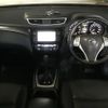 nissan x-trail 2016 -NISSAN--X-Trail NT32-044203---NISSAN--X-Trail NT32-044203- image 4