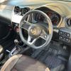 nissan note 2017 CFJ1685606 image 11