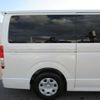 toyota hiace-van 2020 -TOYOTA 【一宮 430ｽ1110】--Hiace Van 3BF-TRH200V--TRH200V-0324183---TOYOTA 【一宮 430ｽ1110】--Hiace Van 3BF-TRH200V--TRH200V-0324183- image 16