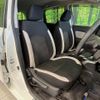 nissan note 2016 CFJ1713685 image 8
