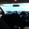 mitsubishi mirage 2013 CFJ1785276 image 5