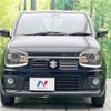 suzuki alto-works 2017 -SUZUKI--Alto Works DBA-HA36S--HA36S-889387---SUZUKI--Alto Works DBA-HA36S--HA36S-889387- image 15