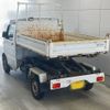 suzuki carry-truck 2006 -SUZUKI 【下関 483あ716】--Carry Truck DA63T-448758---SUZUKI 【下関 483あ716】--Carry Truck DA63T-448758- image 2