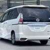 nissan serena 2016 -NISSAN--Serena DAA-GC27--GC27-001026---NISSAN--Serena DAA-GC27--GC27-001026- image 4