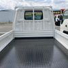 mazda bongo-truck 2009 CFJ1728835 image 19