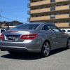 mercedes-benz e-class 2012 -MERCEDES-BENZ--Benz E Class DBA-207347--WDD2073472F186219---MERCEDES-BENZ--Benz E Class DBA-207347--WDD2073472F186219- image 15