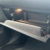 bmw 2-series 2018 CFJ1793699 image 7