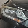 honda vezel 2015 -HONDA--VEZEL DAA-RU3--RU3-1114076---HONDA--VEZEL DAA-RU3--RU3-1114076- image 24