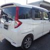 toyota roomy 2020 -TOYOTA--Roomy DBA-M900A--M900A-0476403---TOYOTA--Roomy DBA-M900A--M900A-0476403- image 3