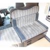 toyota camroad 2015 CFJ1633624 image 13