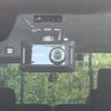 mitsubishi delica-d5 2019 quick_quick_CV1W_CV1W-2114547 image 7