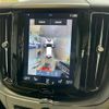 volvo xc60 2018 CFJ1854441 image 4