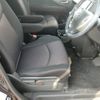 nissan serena 2011 -NISSAN--Serena FC26--031904---NISSAN--Serena FC26--031904- image 18