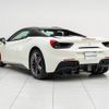 ferrari 488-spider 2016 quick_quick_ABA-F142B_ZFF80AMJ000220594 image 15
