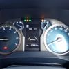 toyota land-cruiser-prado 2019 25010709 image 44