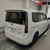 honda stepwagon 2022 -HONDA 【静岡 301ﾑ9814】--Stepwgn RP8-1007354---HONDA 【静岡 301ﾑ9814】--Stepwgn RP8-1007354- image 6