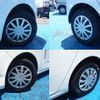 daihatsu mira-e-s 2019 quick_quick_5BA-LA350S_LA350S-0158096 image 9