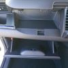 honda fit 2023 CFJ1790069 image 33