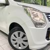 suzuki wagon-r 2014 -SUZUKI--Wagon R DBA-MH34S--MH34S-334975---SUZUKI--Wagon R DBA-MH34S--MH34S-334975- image 13