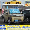 daihatsu taft 2023 quick_quick_5BA-LA900S_LA900S-0127836 image 1