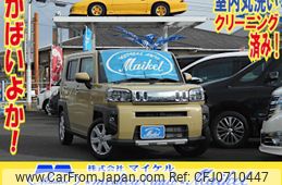 daihatsu taft 2023 quick_quick_5BA-LA900S_LA900S-0127836