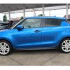 suzuki swift 2019 -SUZUKI--Swift CBA-ZC33S--ZC33S-121948---SUZUKI--Swift CBA-ZC33S--ZC33S-121948- image 9