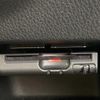 nissan dayz-roox 2018 quick_quick_DBA-B21A_B21A-0513059 image 16