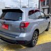 subaru forester 2016 -SUBARU--Forester DBA-SJG--SJG-035307---SUBARU--Forester DBA-SJG--SJG-035307- image 5