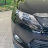 toyota harrier 2014 -TOYOTA--Harrier DBA-ZSU60W--ZSU60-0017568---TOYOTA--Harrier DBA-ZSU60W--ZSU60-0017568- image 12