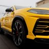lamborghini lamborghini-others 2018 -LAMBORGHINI--Lamborghini ABA-ZLDHU--ZPBEA1ZL0KLA00693---LAMBORGHINI--Lamborghini ABA-ZLDHU--ZPBEA1ZL0KLA00693- image 25