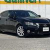 lexus gs 2012 -LEXUS--Lexus GS DBA-GRL11--GRL11-6002148---LEXUS--Lexus GS DBA-GRL11--GRL11-6002148- image 1