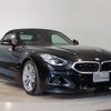 bmw z4 2024 -BMW--BMW Z4 3BA-HF20--WBAHF12080WY39***---BMW--BMW Z4 3BA-HF20--WBAHF12080WY39***- image 5