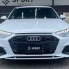 audi a4 2020 CFJ1689632 image 13