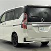 nissan serena 2021 -NISSAN--Serena 6AA-HFC27--HFC27-099675---NISSAN--Serena 6AA-HFC27--HFC27-099675- image 15