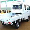 suzuki carry-truck 2024 -SUZUKI--Carry Truck 3BD-DA16T--DA16T-848***---SUZUKI--Carry Truck 3BD-DA16T--DA16T-848***- image 6