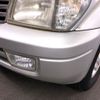 toyota land-cruiser-prado 2000 AF-RZJ95-0040445 image 27