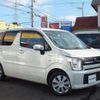 suzuki wagon-r 2020 -SUZUKI 【香川 581ｾ5850】--Wagon R MH95S--149382---SUZUKI 【香川 581ｾ5850】--Wagon R MH95S--149382- image 25