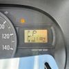 daihatsu hijet-van 2024 -DAIHATSU--Hijet Van EBD-S321V--S321V-0417182---DAIHATSU--Hijet Van EBD-S321V--S321V-0417182- image 3