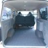 nissan caravan-van 2015 -NISSAN--Caravan Van LDF-VW6E26--VW6E26-015132---NISSAN--Caravan Van LDF-VW6E26--VW6E26-015132- image 9