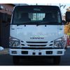 isuzu elf-truck 2017 GOO_NET_EXCHANGE_0401987A30241223W004 image 13